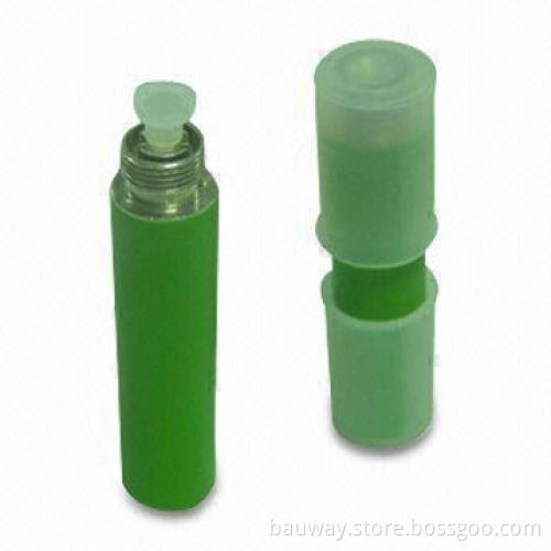 BW-/510/Ego Cartomizer with 140 Flavor, Available in Various Colors, OEM Orders are Welcome